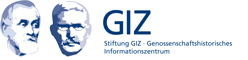 GIZ Logo